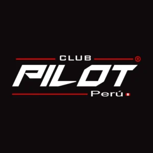 Club Honda Pilot