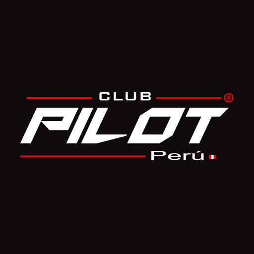 Club Honda Pilot