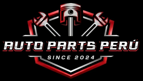 Auto Parts Perú