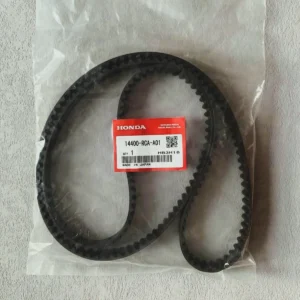 Faja de Distribución