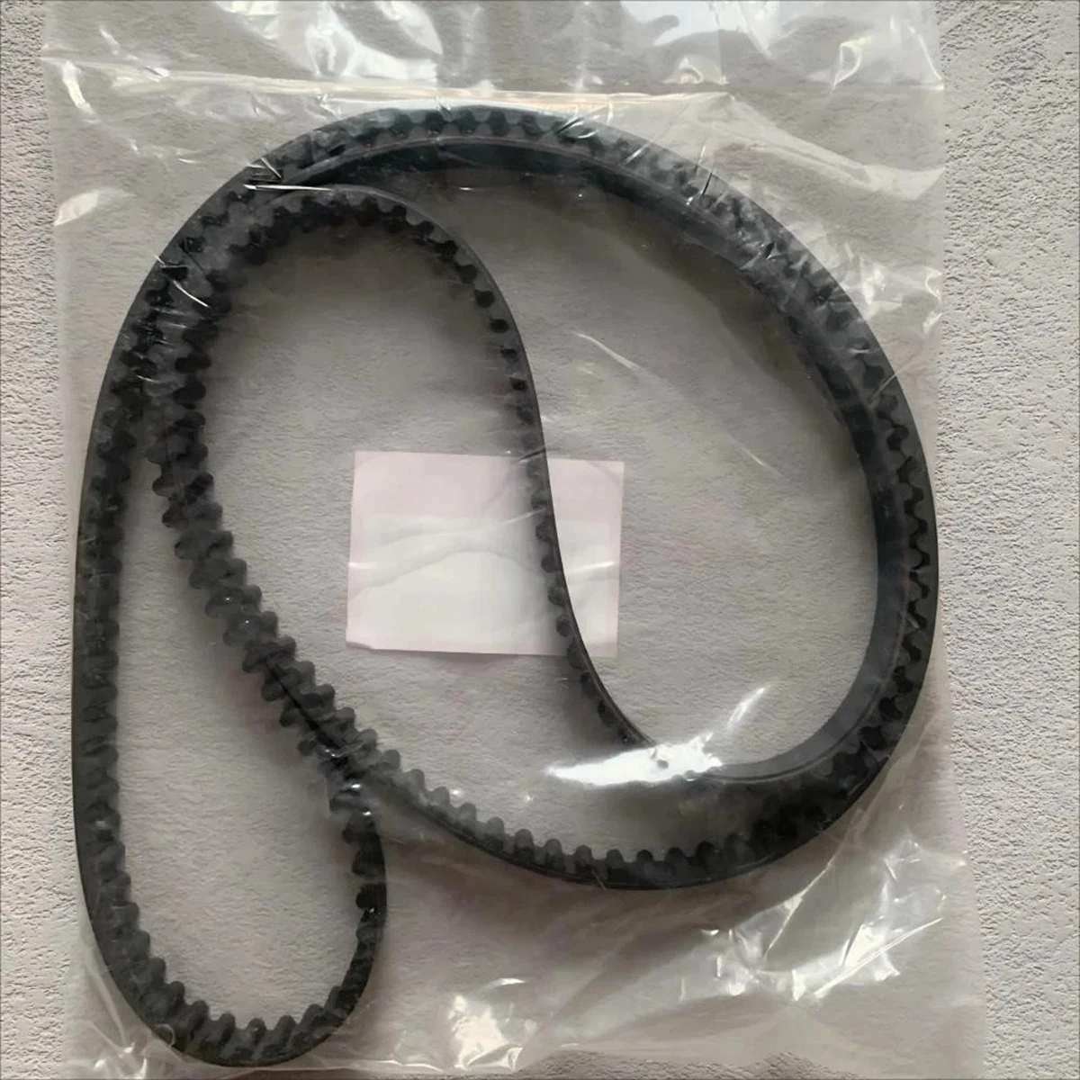 Faja de Distribución Faja de Distribución