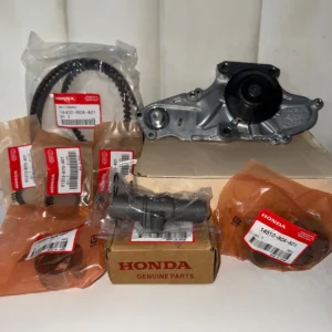 Kit de Distribución