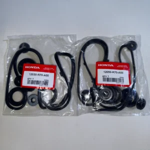 Kit de Empaque de Tapa de Balancín