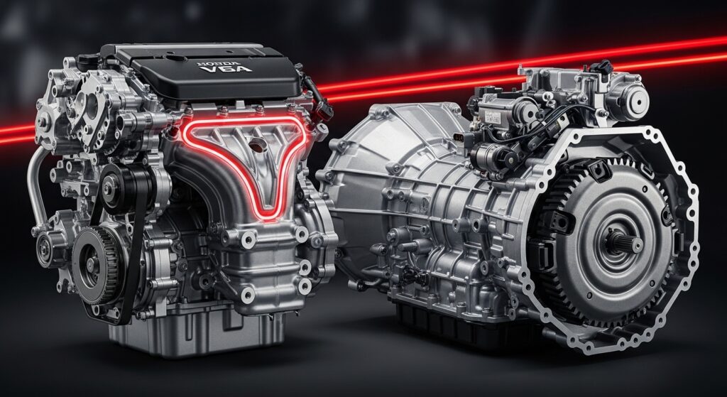 Asesoría Especializada Multimarca