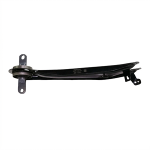 Brazo de Control de Suspensión Trasera (Trailing Arm)