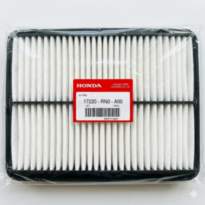 Filtro de Aire de Motor Original Honda