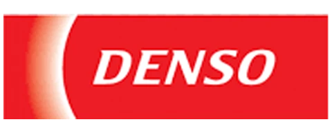 Denso