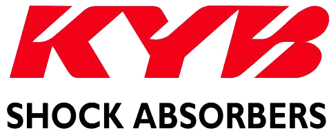 KYB
