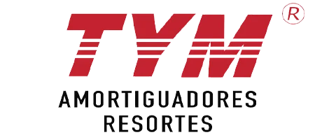 TYM